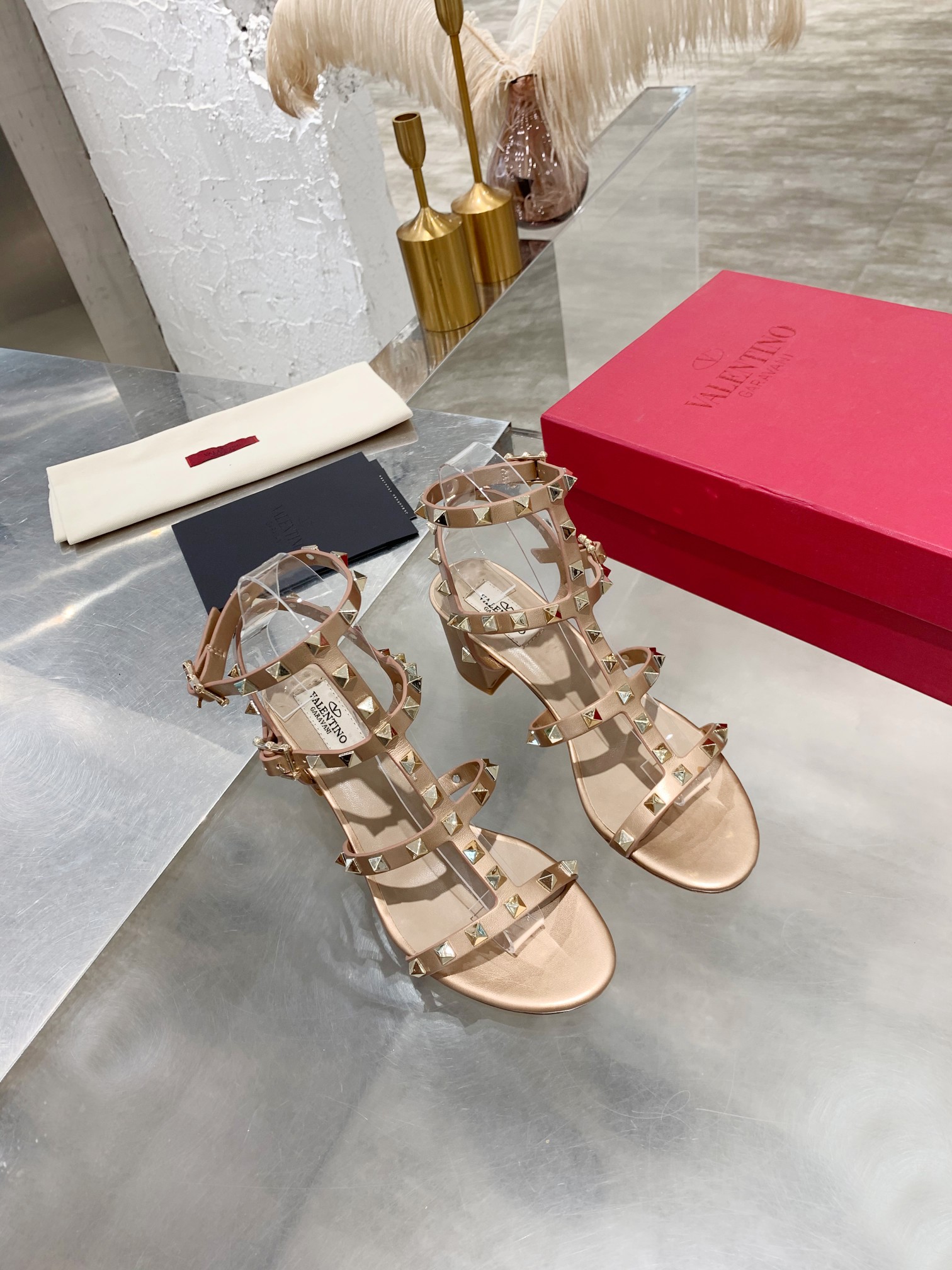 Vatentino shoes151