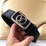 LV belt 3.8CM
