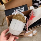 GGDB shoes53