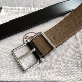 Hermes belt 4.0CM
