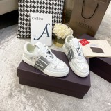 Vatentino shoes394