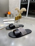 Hermes shoe95