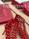 Vatentino shoes85