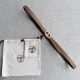 Hermes belt 1.3CM