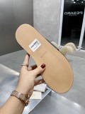 Hermes shoe67