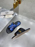 Hermes shoe64