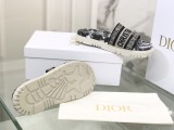 Dior shoes41