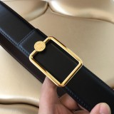 Hermes belt 3.8CM