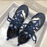 Dior shoes406