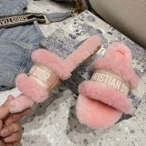 Dior shoes66