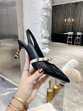 Vatentino shoes363