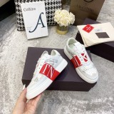 Vatentino shoes384