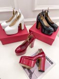 Vatentino shoes70