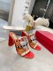 Vatentino shoes169