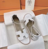 Hermes shoe23