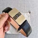 Hermes belt 3.5CM