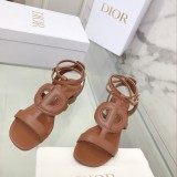 Dior shoes28