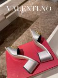 Vatentino shoes113