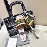 Dior shoes192
