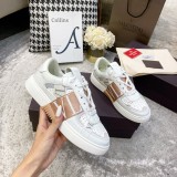 Vatentino shoes379