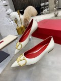 Vatentino shoes277