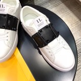 Vatentino shoes444