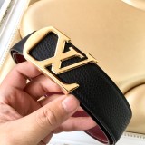 LV belt 4.0CM