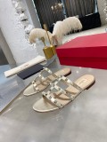 Vatentino shoes192