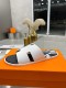 Hermes shoe68