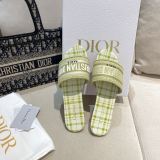 Dior shoes87