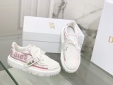 Dior shoes294