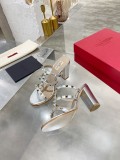 Vatentino shoes177