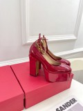 Vatentino shoes70