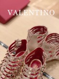 Vatentino shoes86