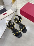 Vatentino shoes134