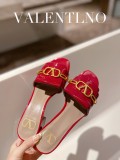 Vatentino shoes120