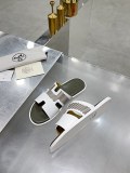 Hermes shoe59