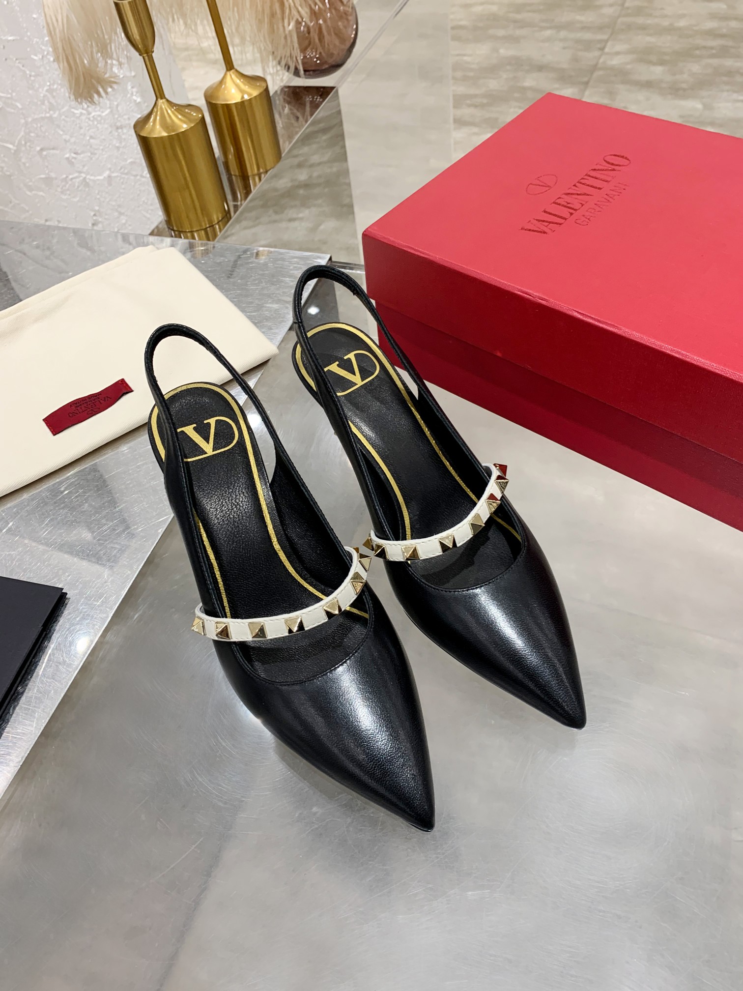 Vatentino shoes363
