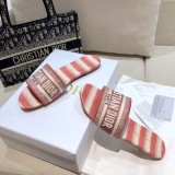 Dior shoes110