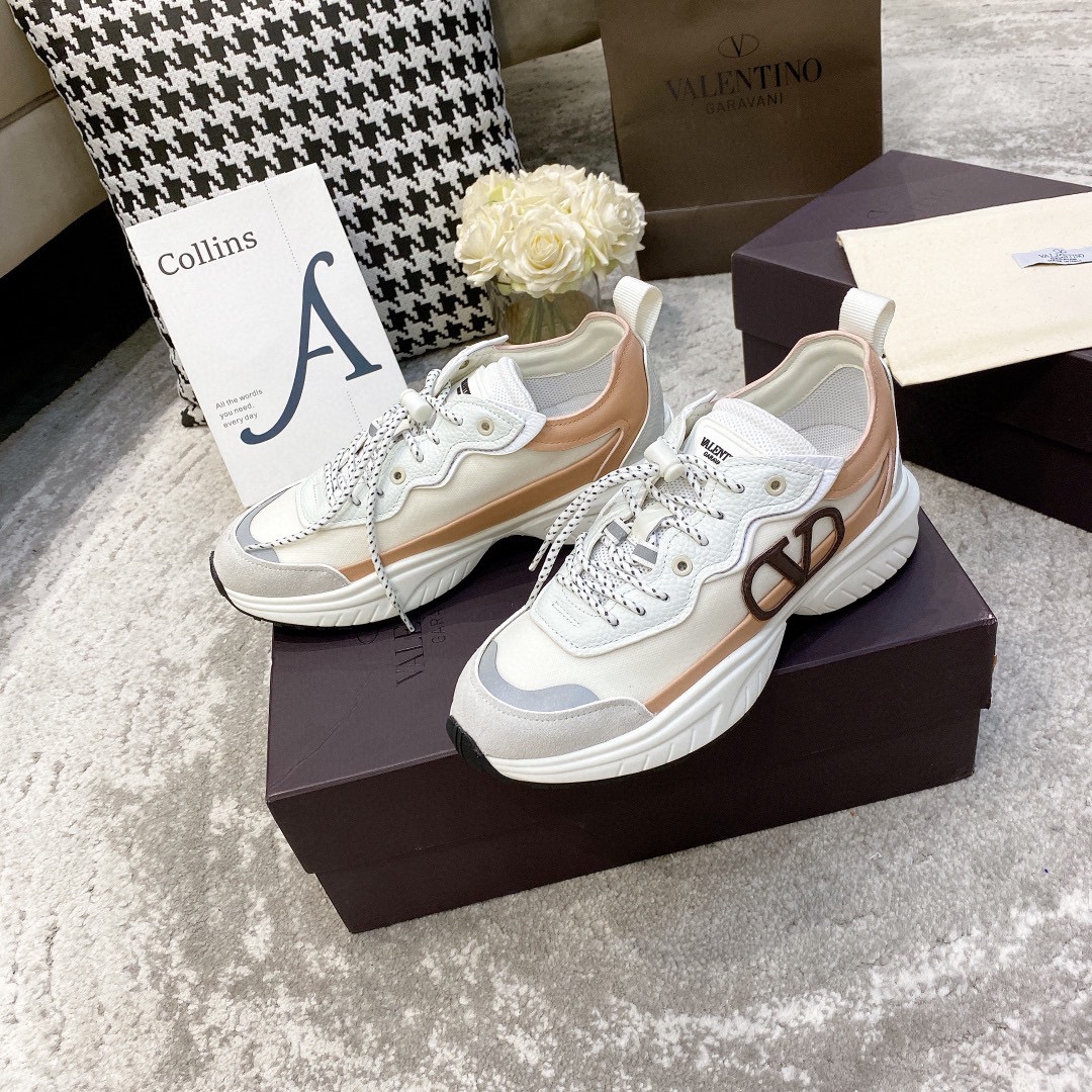 Vatentino shoes429