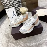 Vatentino shoes429