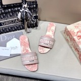 Dior shoes185