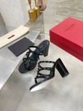 Vatentino shoes168