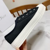 Dior shoes239