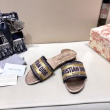 Dior shoes183