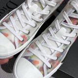 Dior shoes427