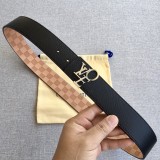 LV belt 3.8CM