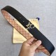 LV belt 3.8CM