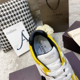 Vatentino shoes423