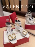 Vatentino shoes58